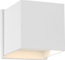 Sconces Directional/Cylinder by Nuvo Lighting ( 72 | 62-1467 Lightgate ) 