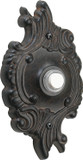 Specialty Items Door Chimes by Quorum ( 19 | 7-309-44 7-309 Door Buttons ) 