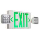 Utility Exit Signs by Nuvo Lighting ( 72 | 67-120 ) 
