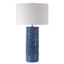 Lamps Table by Uttermost ( 52 | 28285 Ciji ) 
