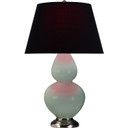 Lamps Table by Robert Abbey ( 165 | 1791K Double Gourd ) 