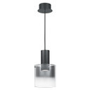 Mini Pendants Cable by Quoizel ( 10 | PCKR1508EK Kilmer ) 