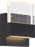 Sconces Pocket by Nuvo Lighting ( 72 | 62-1511 Ellusion ) 