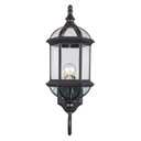 Exterior Wall Mount by Trans Globe Imports ( 110 | 4180 RT Wentworth ) 