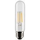 Bulbs Tubular by Satco ( 230 | S21863 ) 