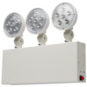 Utility Emergency Lights by Nuvo Lighting ( 72 | 67-133 ) 
