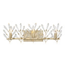 Bathroom Fixtures Three Lights by Savoy House ( 51 | 8-4075-3-127 Orianna ) 