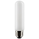 Bulbs Tubular by Satco ( 230 | S21866 ) 