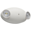 Utility Emergency Lights by Nuvo Lighting ( 72 | 67-139 ) 