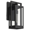 Exterior Wall Mount by Quorum ( 19 | 736-18-69 Marco ) 