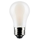 Bulbs A19 by Satco ( 230 | S21874 ) 