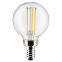 Bulbs Globe by Satco ( 230 | S21875 ) 