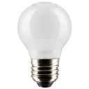 Bulbs Globe by Satco ( 230 | S21878 ) 