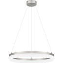 Pendants Ring/Halo by Quoizel ( 10 | PCOH2824BN Cohen ) 