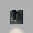 Sconces Directional/Cylinder by Sonneman ( 69 | SLS0215 Suspenders ) 