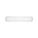 Bathroom Fixtures Cylindrical / Linear by Visual Comfort Modern ( 182 | 700BCSAGW25S-LED927 Sage ) 