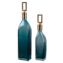 Home Accents Vases/Urns by Uttermost ( 52 | 20076 Annabella ) 