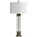 Lamps Table by Uttermost ( 52 | 28414-1 Anmer ) 