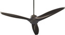 Fans Ceiling Fans by Quorum ( 19 | 74603-86 Kress ) 