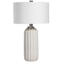 Lamps Table by Uttermost ( 52 | 28431 Azariah ) 