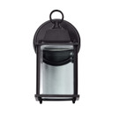 Utility Outdoor by Nuvo Lighting ( 72 | 62-1571 ) 