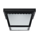 Utility Outdoor by Nuvo Lighting ( 72 | 62-1572 ) 