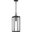 Exterior Hanging by Quoizel ( 10 | WVR1507WT Westover ) 