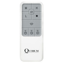 Fans Fan Controls by Quorum ( 19 | 7-501-0 ) 
