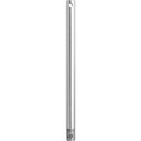 Fans Accessories by Quorum ( 19 | 6-0665 6 in. Downrods ) 