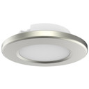 Flush Mounts Bowl Style by Nuvo Lighting ( 72 | 62-1582 ) 