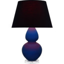 Lamps Table by Robert Abbey ( 165 | CT23K Double Gourd ) 