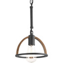 Mini Pendants Open Frame by Progress Lighting ( 54 | P5315-71 Trestle ) 
