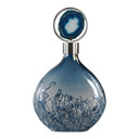 Home Accents Vases/Urns by Uttermost ( 52 | 20930 Rae ) 