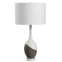 Lamps Table by Uttermost ( 52 | 28465 Tanali ) 