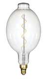 Bulbs HID by Satco ( 230 | S22432 ) 
