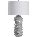 Lamps Table by Uttermost ( 52 | 28467 Waves ) 