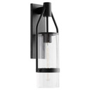 Exterior Sconces by Quorum ( 19 | 760-24-69 Townsend ) 