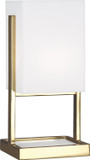 Lamps Table Accent by Robert Abbey ( 165 | 195 Nikole ) 