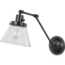Lamps Wall by Progress Lighting ( 54 | P710094-031 Hinton ) 