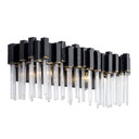 Bathroom Fixtures Two Lights by Varaluz ( 137 | 309B02MBFG Matrix ) 