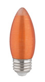 Bulbs Torpedo by Satco ( 230 | S22707 ) 