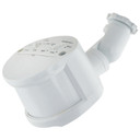 Specialty Items Sensors by Nuvo Lighting ( 72 | 86-500 ) 