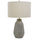 Lamps Table by Uttermost ( 52 | 28484-1 Monacan ) 