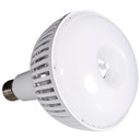 Bulbs Reflector by Satco ( 230 | S23112 ) 