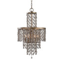 Mid. Chandeliers Glass Down by Uttermost ( 52 | 21288 Valka ) 