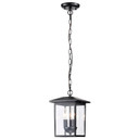 Exterior Hanging by Nuvo Lighting ( 72 | 60-5933 Jamesport ) 