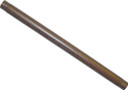 Landscape Ltg. Accessories by Nuvo Lighting ( 72 | 90-1279 Mounting Post ) 