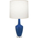 Lamps Table by Robert Abbey ( 165 | CT35 Emma ) 