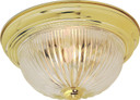 Flush Mounts Bowl Style by Nuvo Lighting ( 72 | SF76-092 ) 