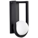 Exterior Sconces by Nuvo Lighting ( 72 | 62-1620 Cradle ) 